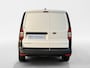 Ford Transit Connect 2.0 EcoBlue L2 Trend | Dealer Onderhouden | Cruise Control | Parkeersensoren Voor & Achter | Climate Control | Apple Carplay & Android Auto