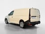 Ford Transit Connect 2.0 EcoBlue L2 Trend | Dealer Onderhouden | Cruise Control | Parkeersensoren Voor & Achter | Climate Control | Apple Carplay & Android Auto