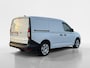 Ford Transit Connect 2.0 EcoBlue L2 Trend | Dealer Onderhouden | Cruise Control | Parkeersensoren Voor & Achter | Climate Control | Apple Carplay & Android Auto