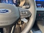 Ford Transit Connect 2.0 EcoBlue L2 Trend | Dealer Onderhouden | Cruise Control | Parkeersensoren Voor & Achter | Climate Control | Apple Carplay & Android Auto