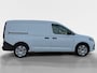 Ford Transit Connect 2.0 EcoBlue L2 Trend | Dealer Onderhouden | Cruise Control | Parkeersensoren Voor & Achter | Climate Control | Apple Carplay & Android Auto