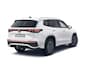 Volkswagen Tayron 1.5 eHybrid Elegance 272 PK | Panoramadak | Trekhaak | Bekleding Art-velours | Head-updisplay | Stoelverwarming Voor & Achter | 360 Camera | Sfeerverlichting | Navigatie
