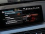 BMW 5-Serie TOURING 530e/ PANORAMADAK/ HEAD-UP/ TREKHAAK/ H&K AUDIO/ LASER LED