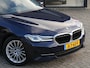 BMW 5-Serie TOURING 530e/ PANORAMADAK/ HEAD-UP/ TREKHAAK/ H&K AUDIO/ LASER LED