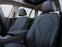 BMW 5-Serie TOURING 530e/ PANORAMADAK/ HEAD-UP/ TREKHAAK/ H&K AUDIO/ LASER LED