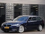 BMW 5-Serie TOURING 530e/ PANORAMADAK/ HEAD-UP/ TREKHAAK/ H&K AUDIO/ LASER LED