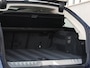 BMW 5-Serie TOURING 530e/ PANORAMADAK/ HEAD-UP/ TREKHAAK/ H&K AUDIO/ LASER LED