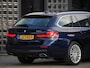 BMW 5-Serie TOURING 530e/ PANORAMADAK/ HEAD-UP/ TREKHAAK/ H&K AUDIO/ LASER LED