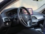 BMW 5-Serie TOURING 530e/ PANORAMADAK/ HEAD-UP/ TREKHAAK/ H&K AUDIO/ LASER LED