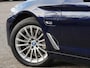 BMW 5-Serie TOURING 530e/ PANORAMADAK/ HEAD-UP/ TREKHAAK/ H&K AUDIO/ LASER LED