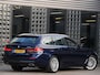 BMW 5-Serie TOURING 530e/ PANORAMADAK/ HEAD-UP/ TREKHAAK/ H&K AUDIO/ LASER LED