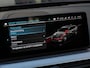BMW 5-Serie TOURING 530e/ PANORAMADAK/ HEAD-UP/ TREKHAAK/ H&K AUDIO/ LASER LED