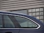 BMW 5-Serie TOURING 530e/ PANORAMADAK/ HEAD-UP/ TREKHAAK/ H&K AUDIO/ LASER LED