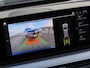 BMW 5-Serie TOURING 530e/ PANORAMADAK/ HEAD-UP/ TREKHAAK/ H&K AUDIO/ LASER LED