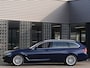 BMW 5-Serie TOURING 530e/ PANORAMADAK/ HEAD-UP/ TREKHAAK/ H&K AUDIO/ LASER LED