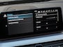BMW 5-Serie TOURING 530e/ PANORAMADAK/ HEAD-UP/ TREKHAAK/ H&K AUDIO/ LASER LED