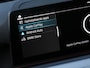 BMW 5-Serie TOURING 530e/ PANORAMADAK/ HEAD-UP/ TREKHAAK/ H&K AUDIO/ LASER LED