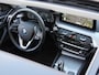 BMW 5-Serie TOURING 530e/ PANORAMADAK/ HEAD-UP/ TREKHAAK/ H&K AUDIO/ LASER LED