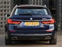 BMW 5-Serie TOURING 530e/ PANORAMADAK/ HEAD-UP/ TREKHAAK/ H&K AUDIO/ LASER LED