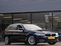 BMW 5-Serie TOURING 530e/ PANORAMADAK/ HEAD-UP/ TREKHAAK/ H&K AUDIO/ LASER LED