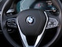 BMW 5-Serie TOURING 530e/ PANORAMADAK/ HEAD-UP/ TREKHAAK/ H&K AUDIO/ LASER LED