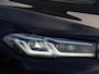 BMW 5-Serie TOURING 530e/ PANORAMADAK/ HEAD-UP/ TREKHAAK/ H&K AUDIO/ LASER LED