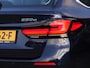 BMW 5-Serie TOURING 530e/ PANORAMADAK/ HEAD-UP/ TREKHAAK/ H&K AUDIO/ LASER LED