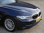 BMW 5-Serie TOURING 530e/ PANORAMADAK/ HEAD-UP/ TREKHAAK/ H&K AUDIO/ LASER LED