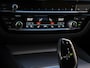 BMW 5-Serie TOURING 530e/ PANORAMADAK/ HEAD-UP/ TREKHAAK/ H&K AUDIO/ LASER LED