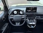 Hyundai Inster Evolve Sky 49 kWh |€2515 KORTING|360 CAMERA|STOELVERWARMING|SENSOREN VOOR & ACHTER| SCHUIF/-KANTEL DAK|