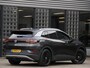 Volkswagen ID.4 1ST MAX 77kWh/ PANORAMADAK/ 360°CAMERA/ ELEKT. KLEP/ WEGKL. TREKHAAK