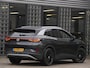 Volkswagen ID.4 1ST MAX 77kWh/ PANORAMADAK/ 360°CAMERA/ ELEKT. KLEP/ WEGKL. TREKHAAK/