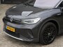 Volkswagen ID.4 1ST MAX 77kWh/ PANORAMADAK/ 360°CAMERA/ ELEKT. KLEP/ WEGKL. TREKHAAK