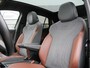 Volkswagen ID.4 1ST MAX 77kWh/ PANORAMADAK/ 360°CAMERA/ ELEKT. KLEP/ WEGKL. TREKHAAK