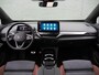 Volkswagen ID.4 1ST MAX 77kWh/ PANORAMADAK/ 360°CAMERA/ ELEKT. KLEP/ WEGKL. TREKHAAK
