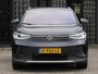 Volkswagen ID.4 1ST MAX 77kWh/ PANORAMADAK/ 360°CAMERA/ ELEKT. KLEP/ WEGKL. TREKHAAK