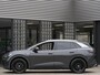 Volkswagen ID.4 1ST MAX 77kWh/ PANORAMADAK/ 360°CAMERA/ ELEKT. KLEP/ WEGKL. TREKHAAK