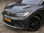 Volkswagen ID.4 1ST MAX 77kWh/ PANORAMADAK/ 360°CAMERA/ ELEKT. KLEP/ WEGKL. TREKHAAK