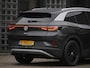 Volkswagen ID.4 1ST MAX 77kWh/ PANORAMADAK/ 360°CAMERA/ ELEKT. KLEP/ WEGKL. TREKHAAK/
