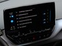 Volkswagen ID.4 1ST MAX 77kWh/ PANORAMADAK/ 360°CAMERA/ ELEKT. KLEP/ WEGKL. TREKHAAK