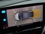 Volkswagen ID.4 1ST MAX 77kWh/ PANORAMADAK/ 360°CAMERA/ ELEKT. KLEP/ WEGKL. TREKHAAK