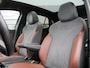 Volkswagen ID.4 1ST MAX 77kWh/ PANORAMADAK/ 360°CAMERA/ ELEKT. KLEP/ WEGKL. TREKHAAK/