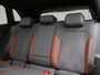 Volkswagen ID.4 1ST MAX 77kWh/ PANORAMADAK/ 360°CAMERA/ ELEKT. KLEP/ WEGKL. TREKHAAK