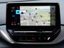 Volkswagen ID.4 1ST MAX 77kWh/ PANORAMADAK/ 360°CAMERA/ ELEKT. KLEP/ WEGKL. TREKHAAK