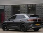 Volkswagen ID.4 1ST MAX 77kWh/ PANORAMADAK/ 360°CAMERA/ ELEKT. KLEP/ WEGKL. TREKHAAK