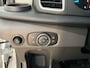 Ford Transit 350 2.0 TDCI L3H2 Trend 130pk | Safety en Comfort pack | Trekhaak | SYNC 4 Navigatie