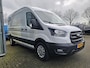 Ford Transit 350 2.0 TDCI L3H2 Trend 130pk | Safety en Comfort pack | Trekhaak | SYNC 4 Navigatie