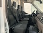 Ford Transit 350 2.0 TDCI L3H2 Trend 130pk | Safety en Comfort pack | Trekhaak | SYNC 4 Navigatie