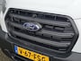 Ford Transit 350 2.0 TDCI L3H2 Trend 130pk | Safety en Comfort pack | Trekhaak | SYNC 4 Navigatie