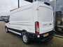 Ford Transit 350 2.0 TDCI L3H2 Trend 130pk | Safety en Comfort pack | Trekhaak | SYNC 4 Navigatie